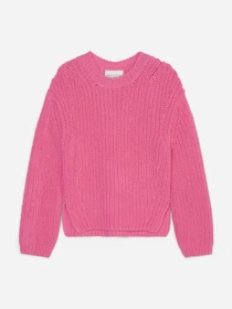 Свитры и кардиганы Marc O’Polo модель 400609960343-621 Фото