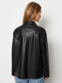 Куртки и дубленки Marc O’Polo модель 400703523001-990 Фото