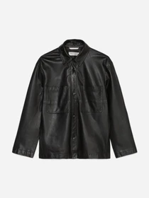 Куртки и дубленки Marc O’Polo модель 400703523001-990 Фото
