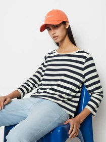 Худі та світшоти Marc O'Polo denim модель 441229652353-S69 Фото