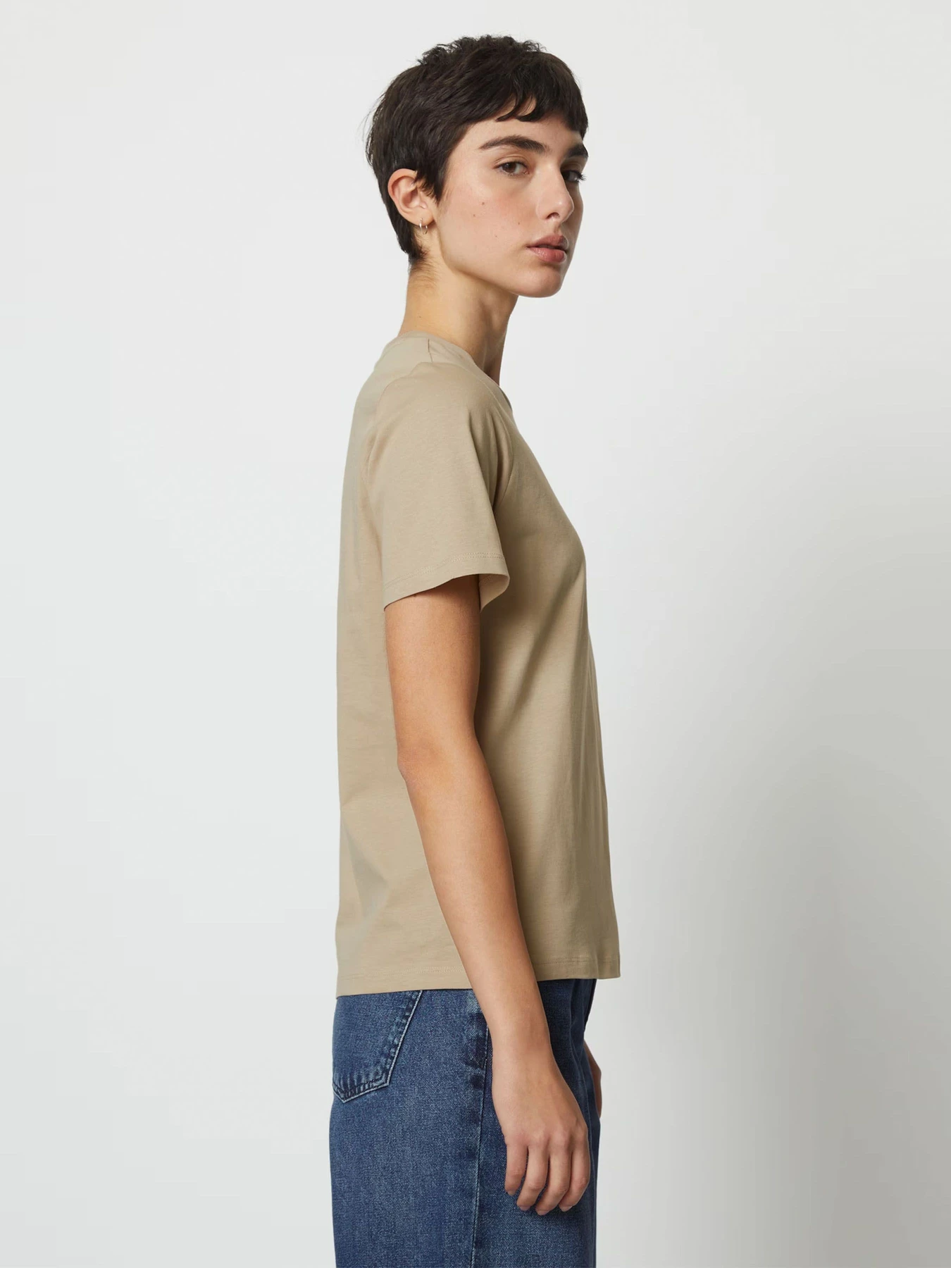 Футболки и поло Marc O’Polo DENIM модель 441244151221-712 Футболки и поло Marc O’Polo DENIM модель 441244151221-712 Фото
