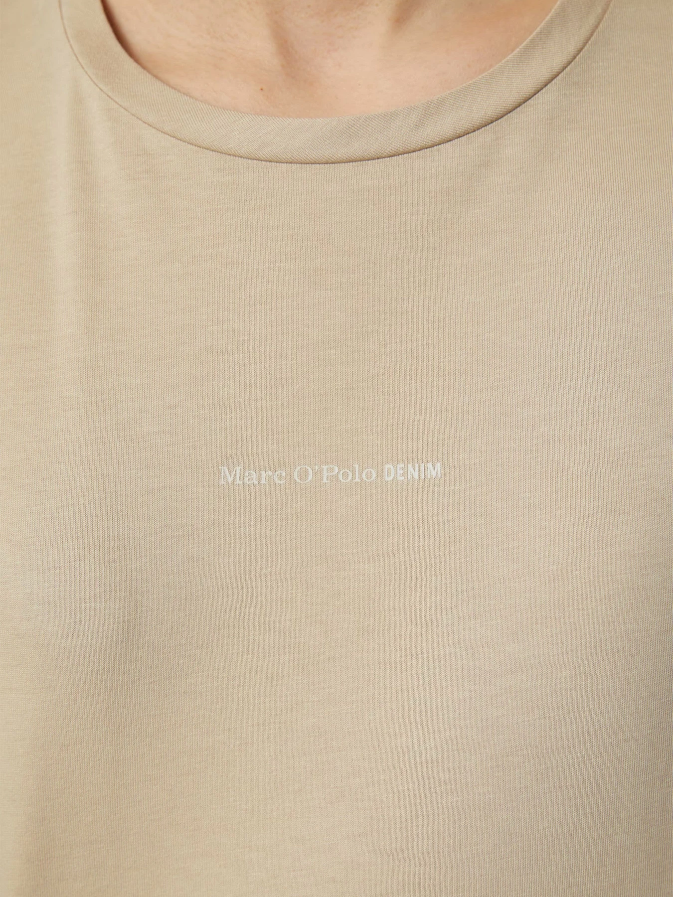 Футболки и поло Marc O’Polo DENIM модель 441244151221-712 Футболки и поло Marc O’Polo DENIM модель 441244151221-712 Фото
