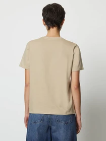 Футболки и поло Marc O’Polo DENIM модель 441244151221-712 Фото