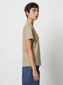 Футболки и поло Marc O’Polo DENIM модель 441244151221-712 Фото
