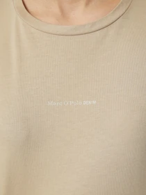 Футболки и поло Marc O’Polo DENIM модель 441244151221-712 Фото