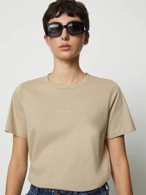 Футболки и поло Marc O’Polo DENIM модель 441244151221-712 Фото