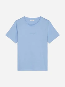 Футболки и поло Marc O’Polo DENIM модель 441244151221-839 Фото