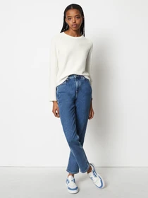 Худі та світшоти Marc O'Polo denim модель 441507360351-101 Фото