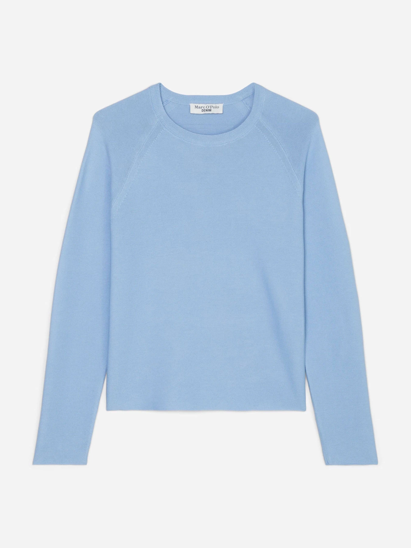 Худі та світшоти Marc O'Polo denim модель 441507360351-839 Фото