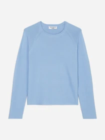 Худі та світшоти Marc O'Polo denim модель 441507360351-839 Фото