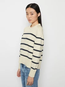 Свитры и кардиганы Marc O’Polo DENIM модель 441603160347-S33 Фото