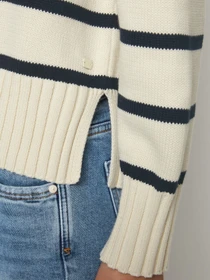 Свитры и кардиганы Marc O’Polo DENIM модель 441603160347-S33 Фото
