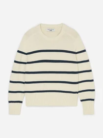 Свитры и кардиганы Marc O’Polo DENIM модель 441603160347-S33 Фото