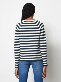 Худі та світшоти Marc O'Polo denim модель M41507360351-T17 Фото
