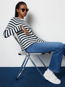 Худі та світшоти Marc O'Polo denim модель M41507360351-T17 Фото