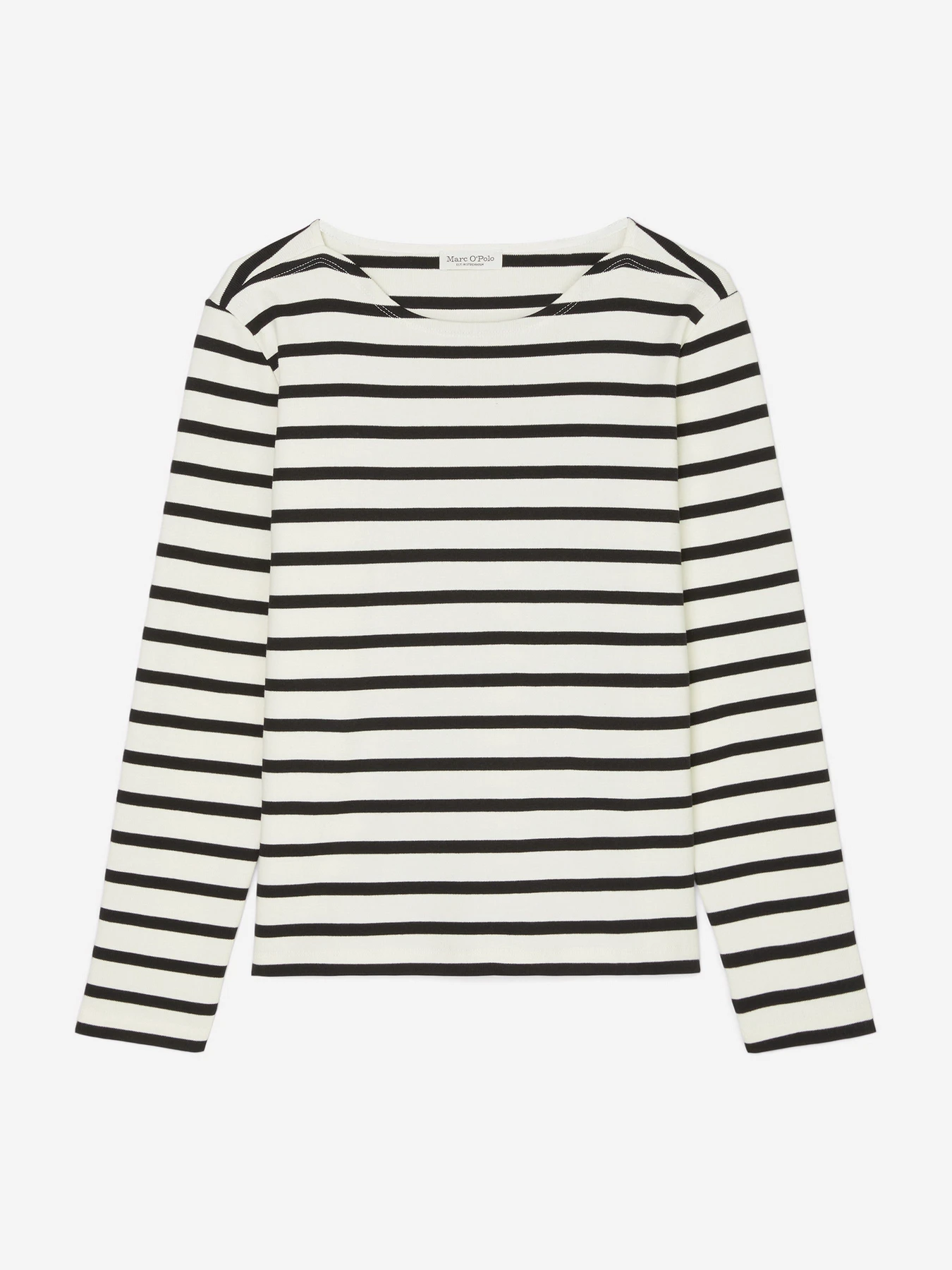 Худи и свитшоты Marc O’Polo модель 401303552379-B67 Худи и свитшоты Marc O’Polo модель 401303552379-B67 Фото
