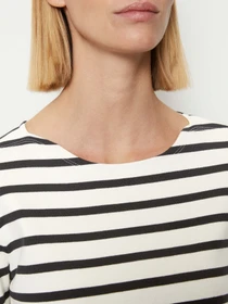 Худи и свитшоты Marc O’Polo модель 401303552379-B67 Фото