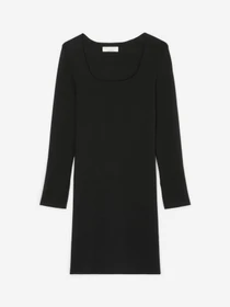 Сукні Marc O’Polo модель 401512967077-990 Фото