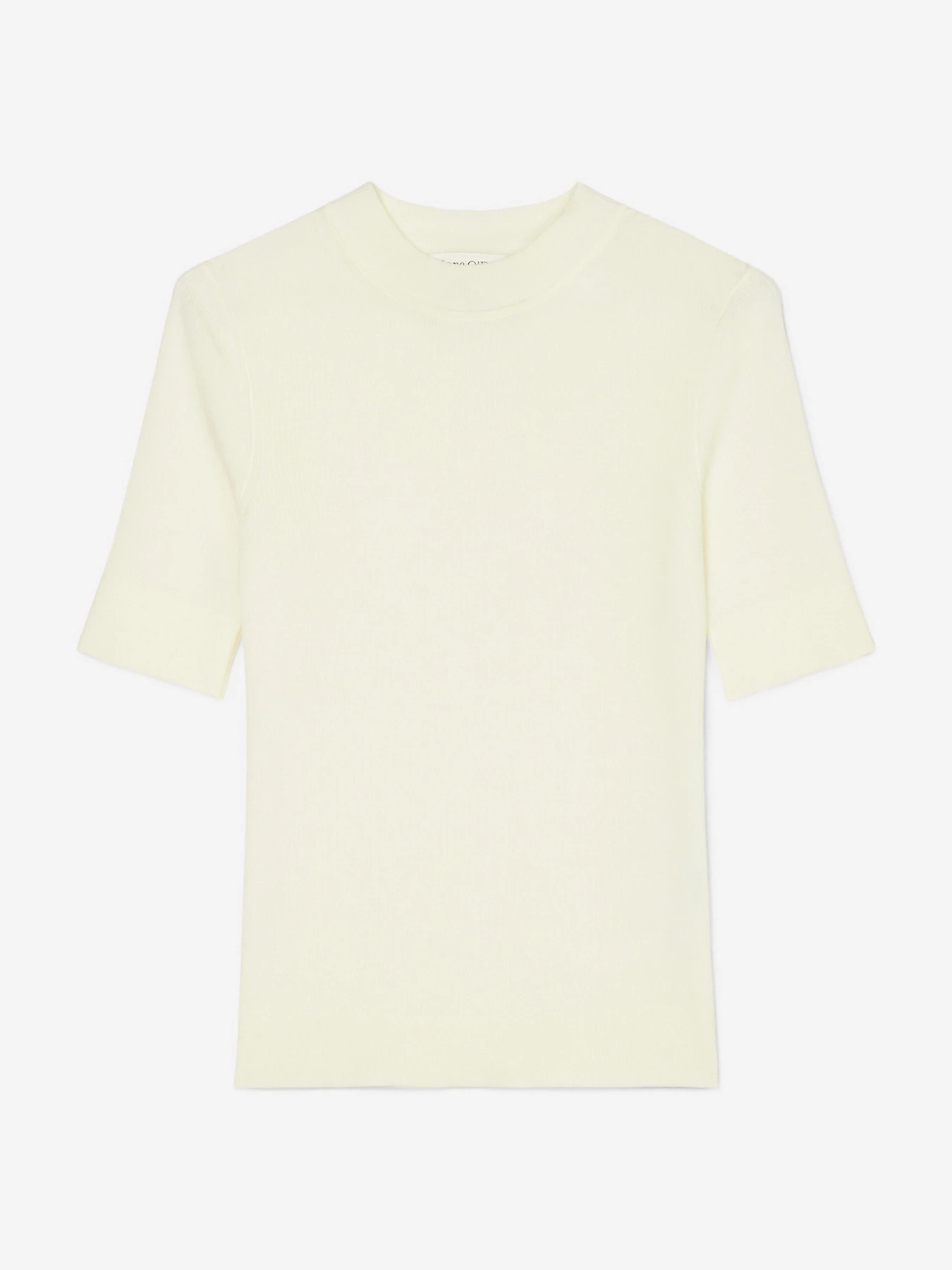 Свитры и кардиганы Marc O’Polo модель 401556162051-156 Свитры и кардиганы Marc O’Polo модель 401556162051-156 Фото