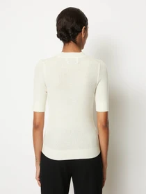Свитры и кардиганы Marc O’Polo модель 401556162051-156 Фото
