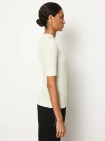 Свитры и кардиганы Marc O’Polo модель 401556162051-156 Фото