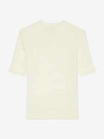 Свитры и кардиганы Marc O’Polo модель 401556162051-156 Фото