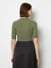 Свитры и кардиганы Marc O’Polo модель 401556162051-446 Фото