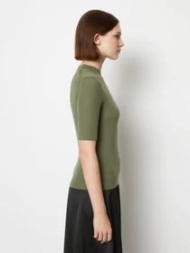 Свитры и кардиганы Marc O’Polo модель 401556162051-446 Фото