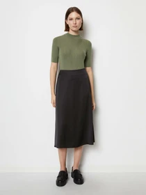 Свитры и кардиганы Marc O’Polo модель 401556162051-446 Фото