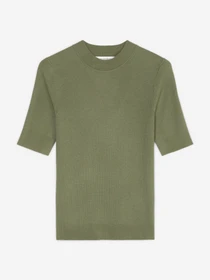 Свитры и кардиганы Marc O’Polo модель 401556162051-446 Фото