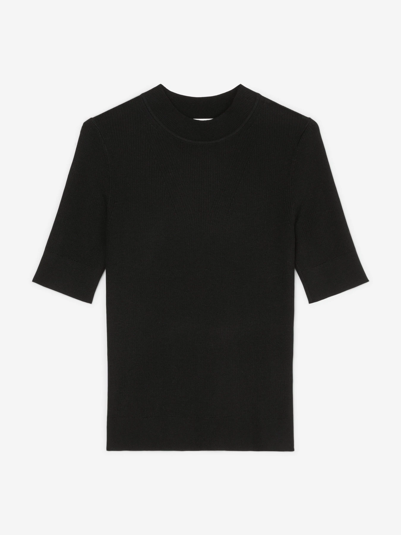 Светри та кардигани Marc O’Polo модель 401556162051-990 Светри та кардигани Marc O’Polo модель 401556162051-990 Фото