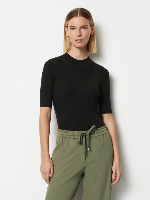 Светри та кардигани Marc O’Polo модель 401556162051-990 Фото