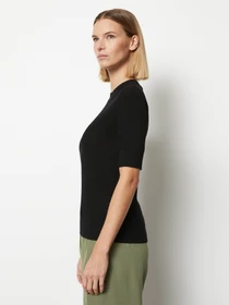 Светри та кардигани Marc O’Polo модель 401556162051-990 Фото