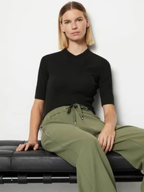 Светри та кардигани Marc O’Polo модель 401556162051-990 Фото