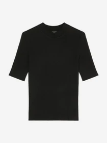 Светри та кардигани Marc O’Polo модель 401556162051-990 Фото