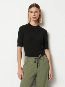 Свитры и кардиганы Marc O’Polo модель 401556162051-990 Фото