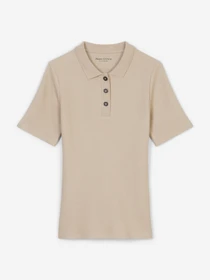 Футболки и поло Marc O’Polo модель 402215853019-737 Фото