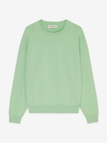 Худи и свитшоты Marc O’Polo модель 402407354141-429 Фото