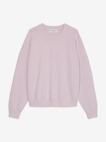 Худи и свитшоты Marc O’Polo модель 402407354141-666 Фото