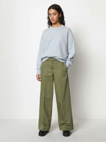 Худи и свитшоты Marc O’Polo модель 402407354141-820 Фото