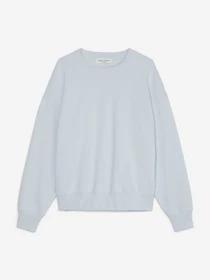 Худи и свитшоты Marc O’Polo модель 402407354141-820 Фото