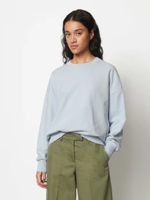 Худи и свитшоты Marc O’Polo модель 402407354141-820 Фото
