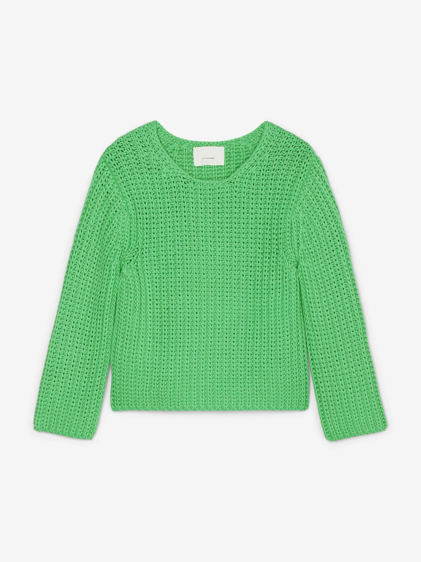 Светри та кардигани Marc O’Polo модель 402611960423-444 Светри та кардигани Marc O’Polo модель 402611960423-444 Фото