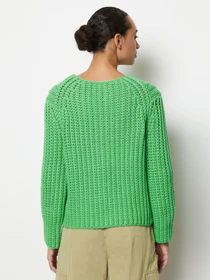 Светри та кардигани Marc O’Polo модель 402611960423-444 Фото