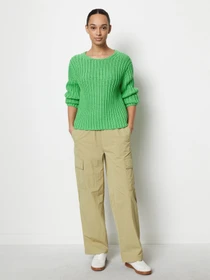 Светри та кардигани Marc O’Polo модель 402611960423-444 Фото