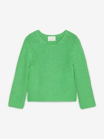 Светри та кардигани Marc O’Polo модель 402611960423-444 Фото
