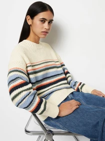 Светри та кардигани Marc O'Polo denim модель 441610360355-S34 Фото