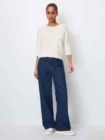 Свитры и кардиганы Marc O’Polo DENIM модель 442507362047-101 Фото