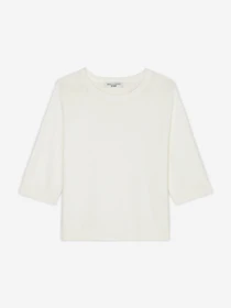 Свитры и кардиганы Marc O’Polo DENIM модель 442507362047-101 Фото