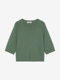 Свитры и кардиганы Marc O’Polo DENIM модель 442507362047-439 Фото